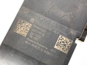 STARK-926823-3
