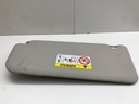STARK-927252-1