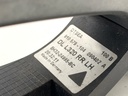 STARK-927261-3