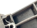 STARK-927261-4