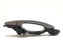 STARK-927310-1
