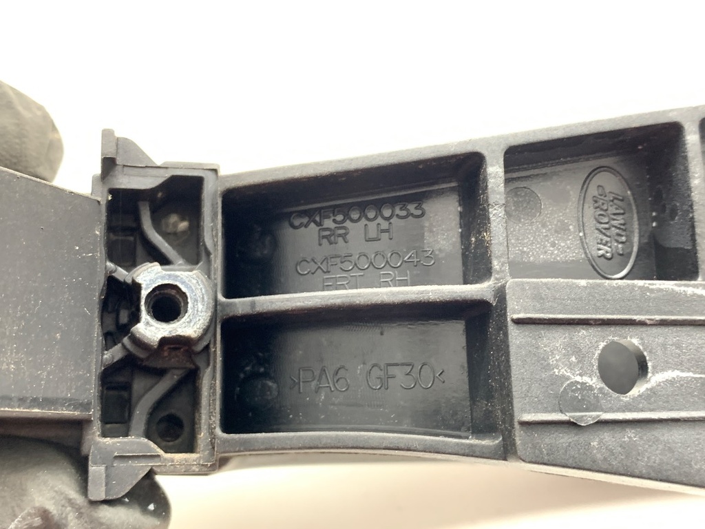 STARK-927310-4