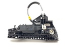 STARK-927383-1