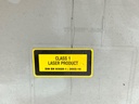 STARK-927385-3