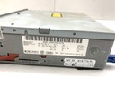STARK-927385-4