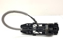 STARK-927351-2