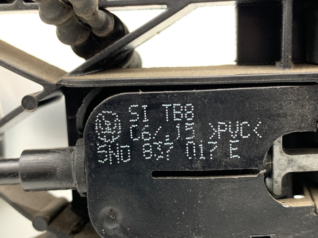 STARK-927351-3
