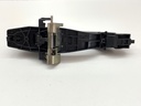 STARK-927439-2