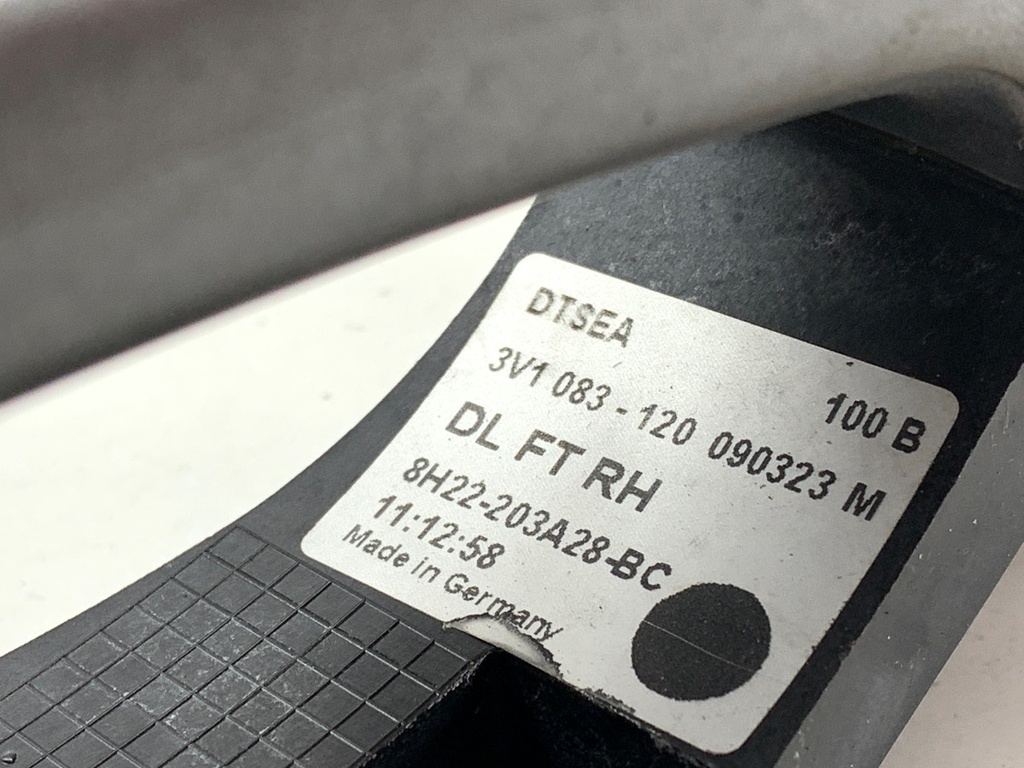 STARK-927439-3