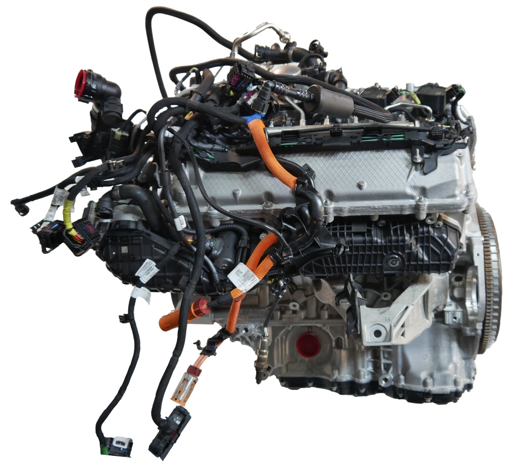 MTD-491475-3
