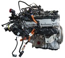 MTD-491475-3