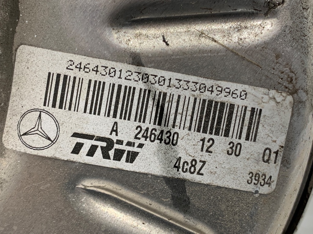 STARK-927662-3