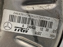 STARK-927662-3