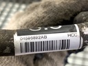 STARK-927829-4