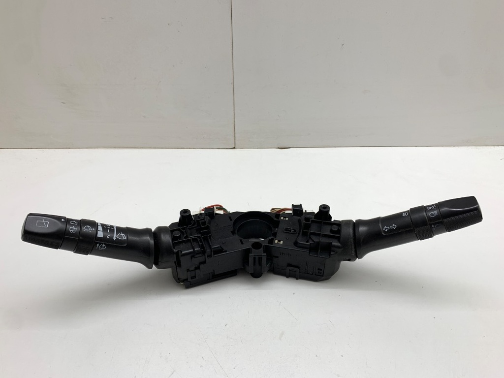 STARK-928031-1