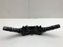 STARK-928031-1