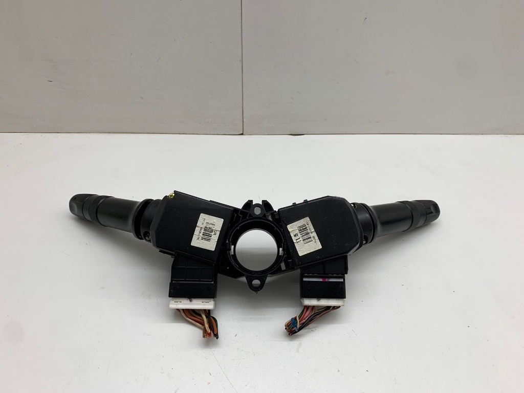 STARK-928031-2
