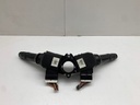 STARK-928031-2
