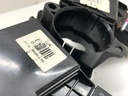 STARK-928031-4