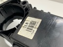 STARK-928031-5
