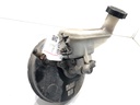STARK-928028-2