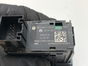 STARK-928173-4