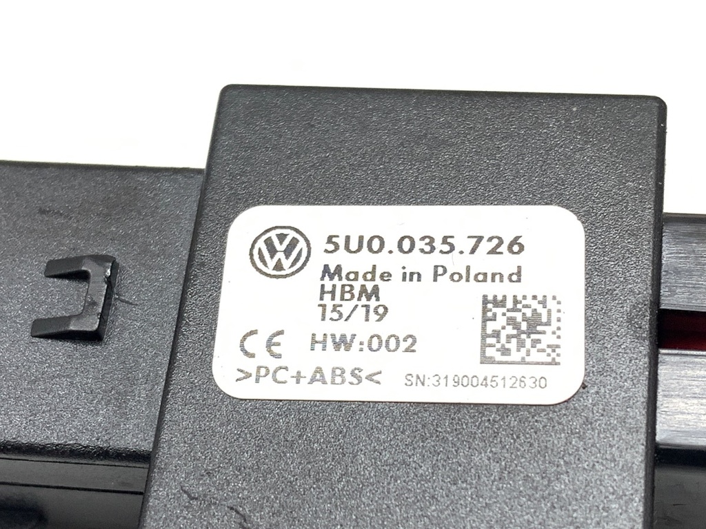 STARK-928185-2