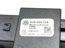STARK-928185-2