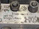 STARK-928514-4
