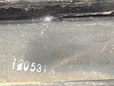 STARK-928526-3