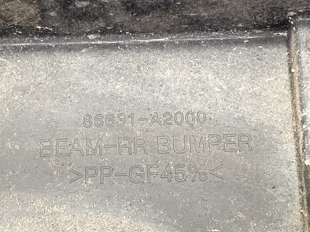 STARK-928526-4