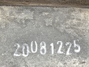 STARK-928526-5