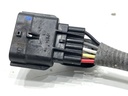 STARK-928619-1