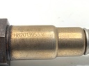 STARK-928619-3