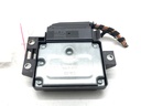STARK-928641-1