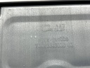 STARK-928641-2