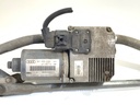 STARK-928742-2