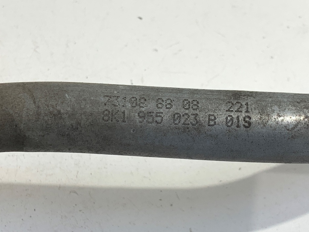 STARK-928742-4