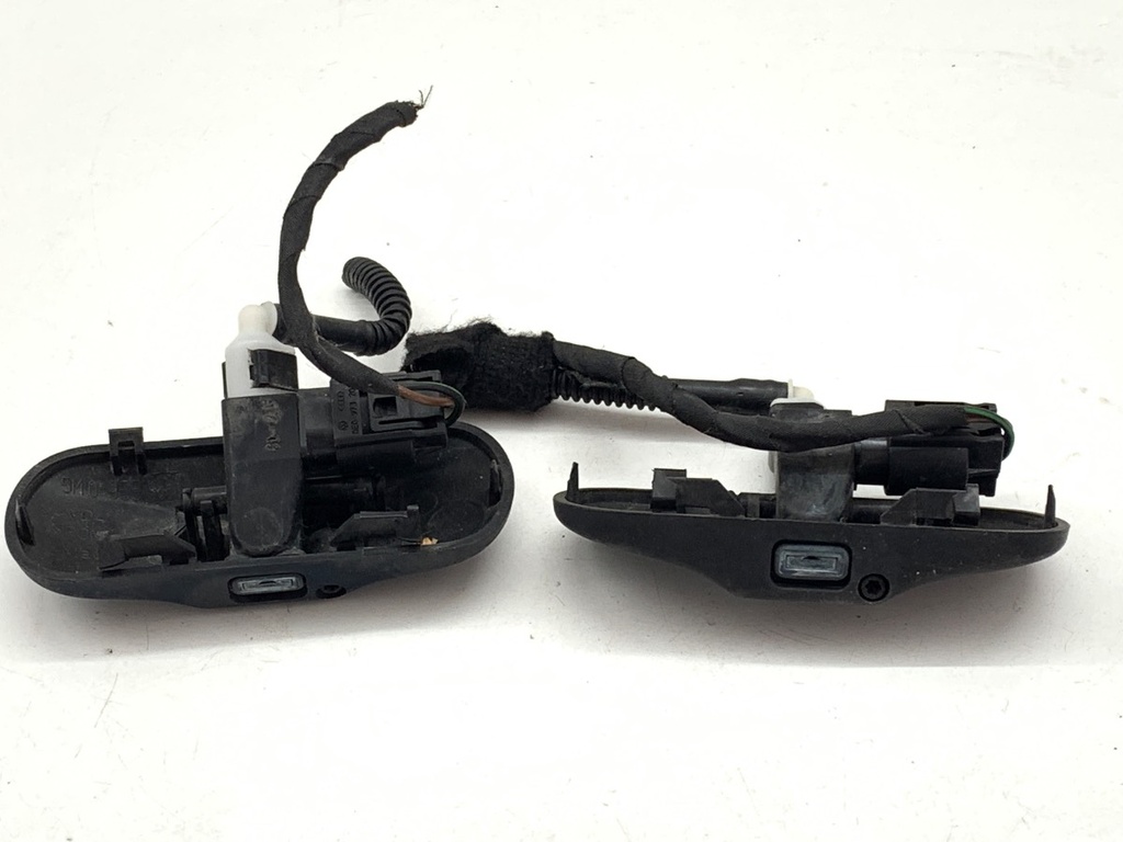 STARK-928827-1