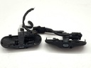 STARK-928827-1