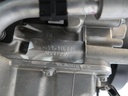 MTD-491475-4