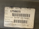 STARK-929034-4