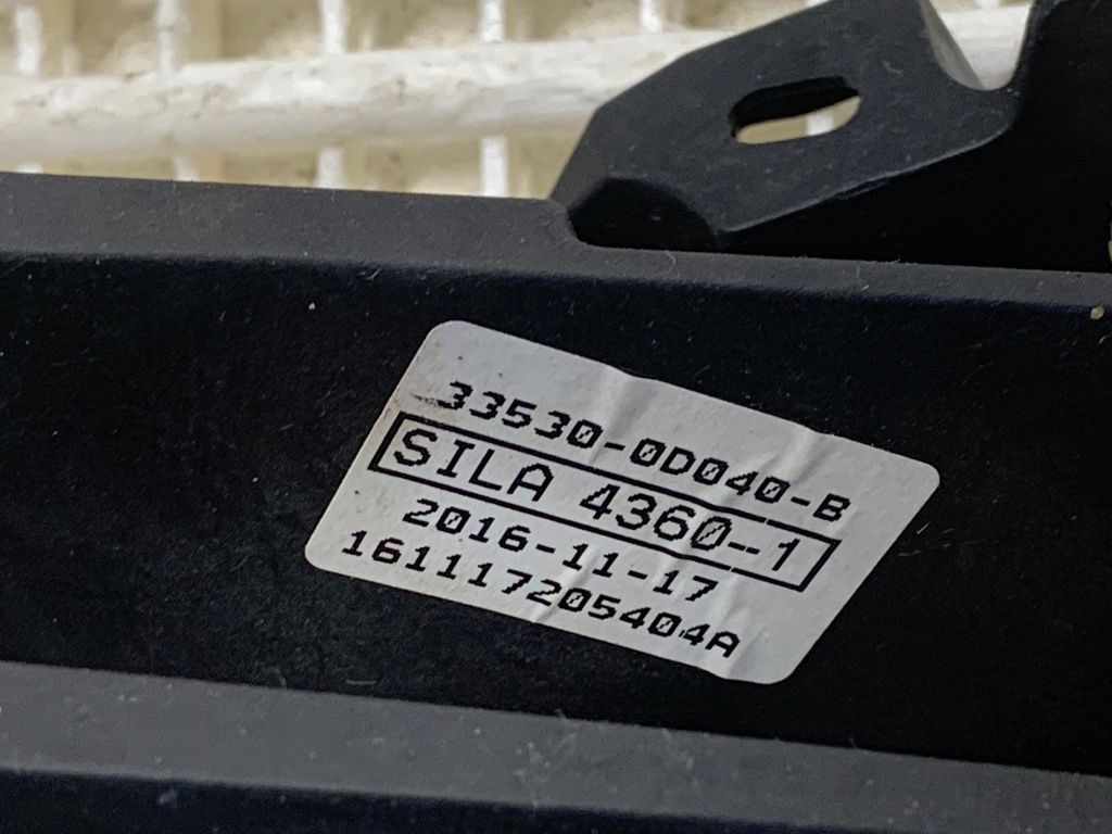 STARK-928952-4