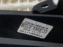 STARK-928952-4