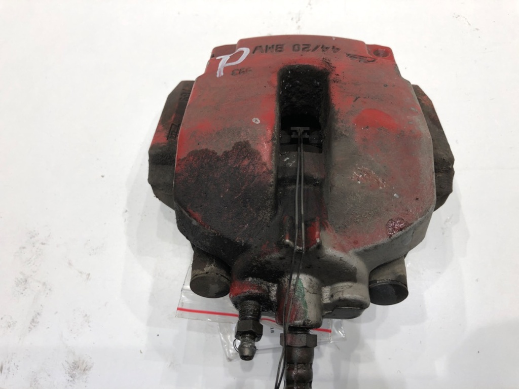 STARK-929179-1