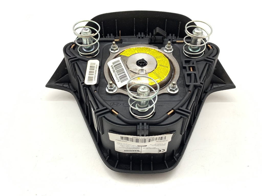 STARK-929272-2