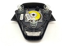 STARK-929272-2