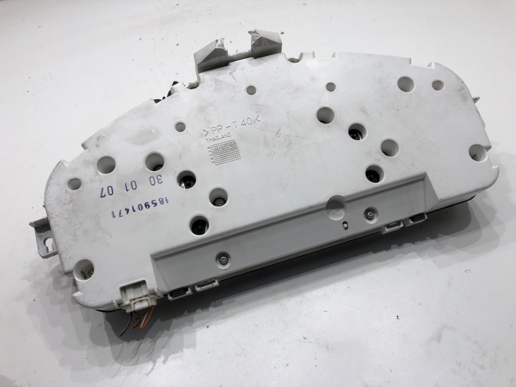 STARK-929588-2
