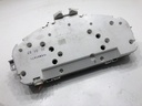 STARK-929588-2
