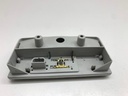 STARK-929651-2